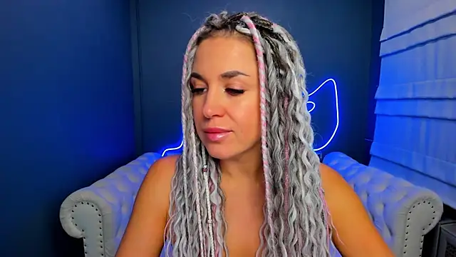 rock n roxy online show from 10/18/25, 01:19