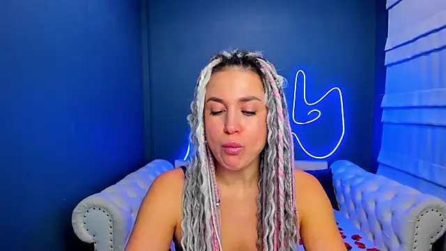 rock n roxy online show from 12/01/25, 01:32