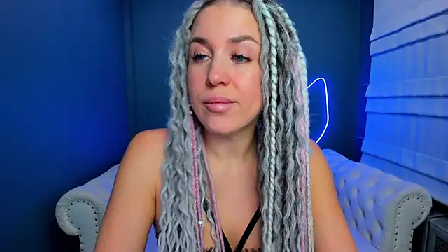 rock n roxy online show from 12/17/25, 01:22