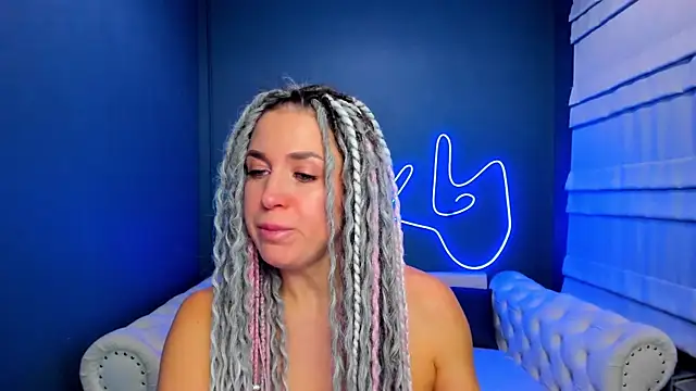 rock n roxy online show from 12/18/25, 01:22