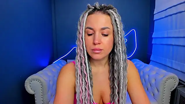 rock n roxy online show from 01/17/26, 01:21