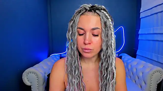 rock n roxy online show from 02/04/26, 01:22