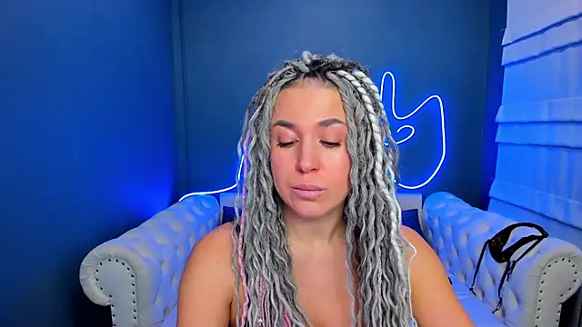 rock n roxy online show from 02/05/26, 01:10