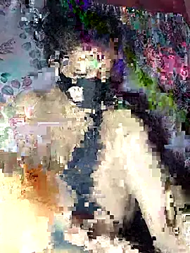 Oindrila-Rani online show from 02/17/26, 04:57