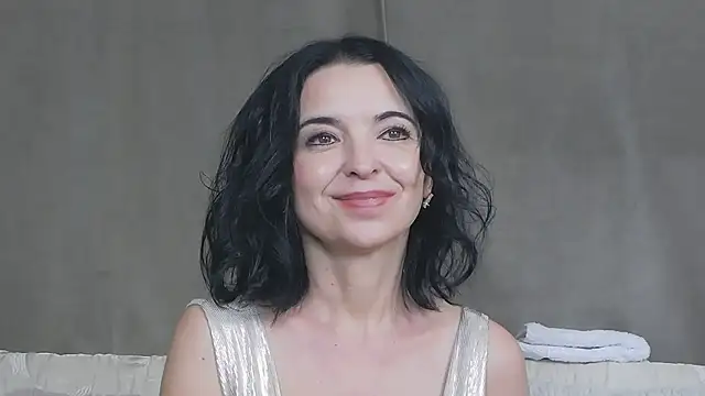 Ortensialady76 online show from 01/01/25, 06:05