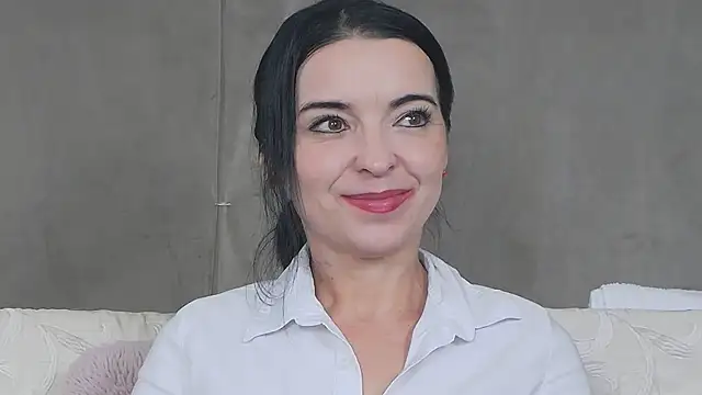 Ortensialady76 online show from 02/11/25, 02:13