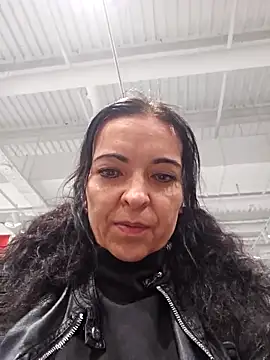 Ortensialady76 online show from 09/10/25, 01:33