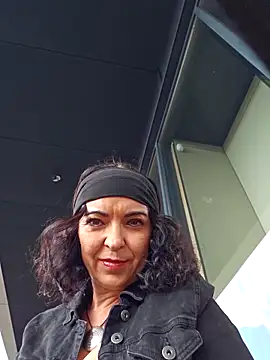 Ortensialady76 online show from 09/17/25, 12:18