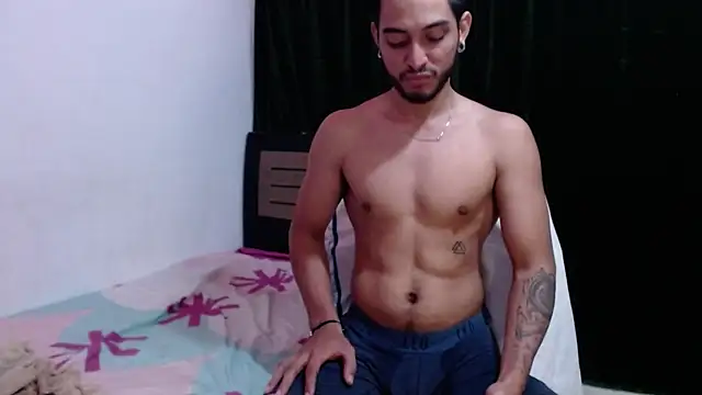 maxximus 100 online show from 12/19/24, 05:40