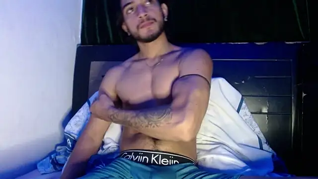 maxximus 100 online show from 12/23/24, 05:28