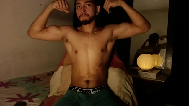 maxximus 100 online show from 01/10/25, 06:53