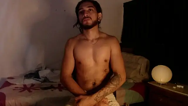 maxximus 100 online show from 01/13/25, 06:27