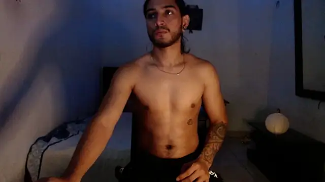 maxximus 100 online show from 01/28/25, 05:22