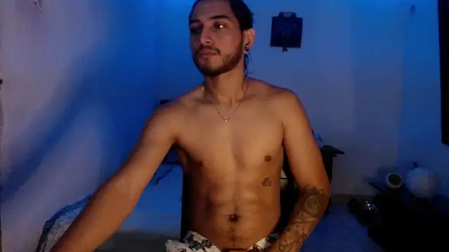 maxximus 100 online show from 01/29/25, 10:22