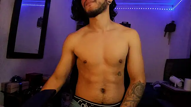 maxximus 100 online show from 03/15/25, 10:24