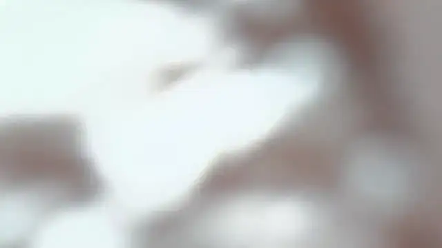 Krismil3 online show from 11/29/25, 12:08