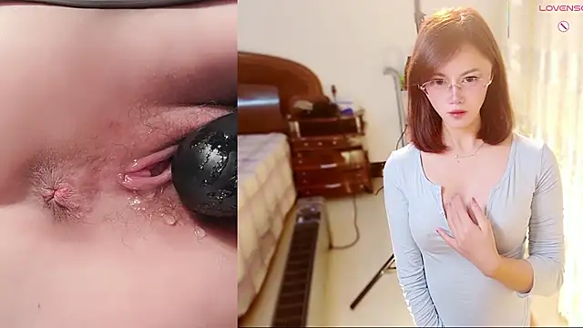 Krismil3 online show from 01/05/26, 09:40