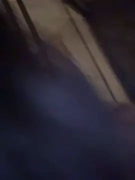 Snapshot of Krismil3 chatting on 04/16/26, 01:23 Krismil3 online show from 04/16/26, 01:23