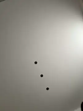 Snapshot of Krismil3 chatting on 04/17/26, 01:08 Krismil3 online show from 04/17/26, 01:08