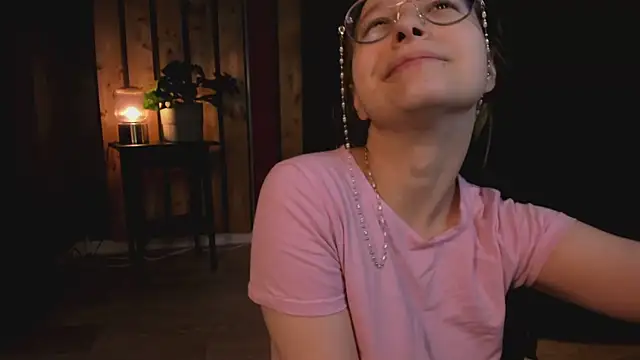 CassieCool online show from 11/19/25, 12:38