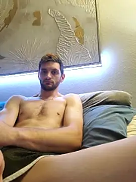 big8dall online show from 11/07/25, 04:23