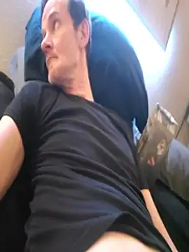 big8dall online show from 11/11/25, 06:24