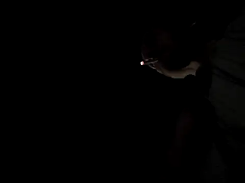 big8dall online show from 11/22/25, 02:32