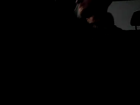 big8dall online show from 11/29/25, 01:30