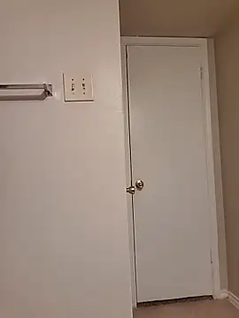 big8dall online show from 12/19/25, 03:24