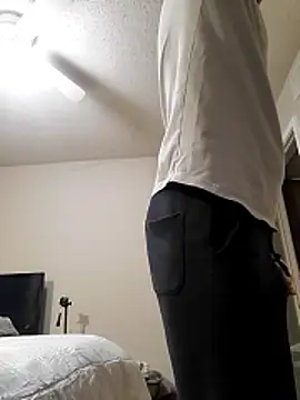 big8dall online show from 01/11/26, 02:49