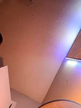 big8dall online show from 02/21/26, 06:09