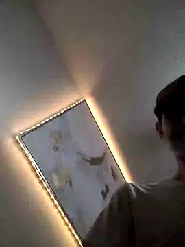 Snapshot of big8dall chatting on 05/11/26, 04:15 big8dall online show from 05/11/26, 04:15