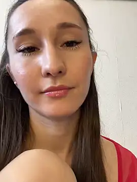 Snapshot of cutte_dora chatting on 03/02/25, 10:14 cutte dora online show from 03/02/25, 10:14