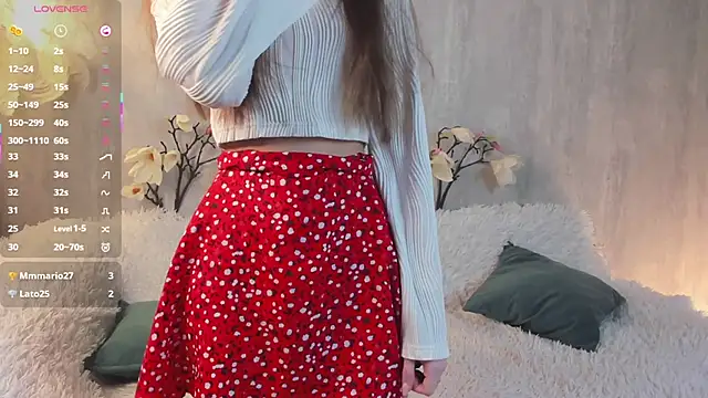 PetraBawden online show from 01/24/25, 08:13