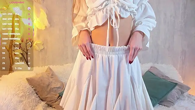 PetraBawden online show from 02/24/25, 08:17