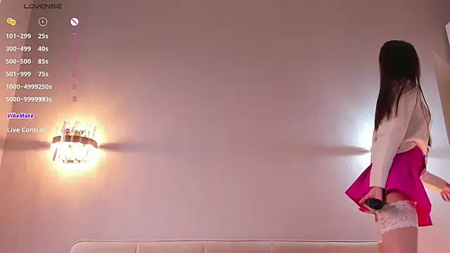 PetraBawden online show from 10/23/25, 08:35