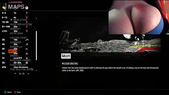 Snapshot of Bigbittiesandfun chatting on 03/07/26, 08:44 Bigbittiesandfun online show from 03/07/26, 08:44