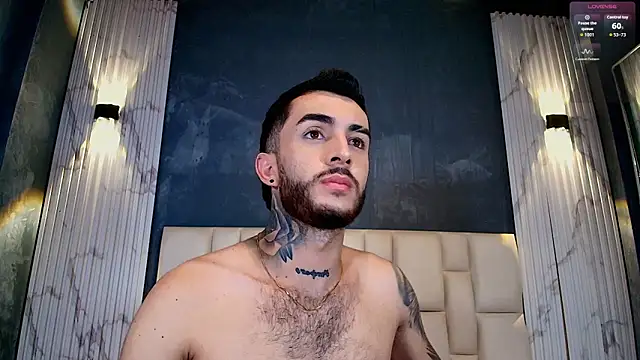 Snapshot of Marcelo_ruiz_ chatting on 06/17/26, 06:20 Marcelo ruiz online show from 06/17/26, 06:20
