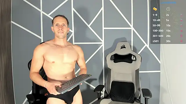 ianandjosephx online show from 12/18/24, 10:24