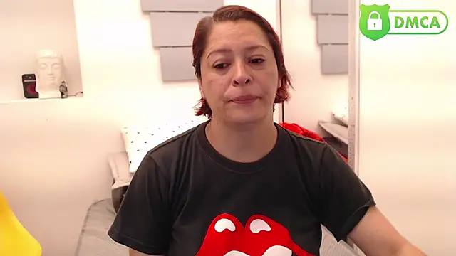 eva twiss online show from 11/02/25, 11:56