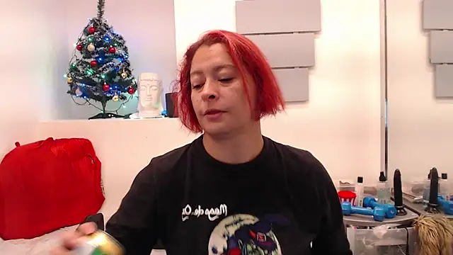 eva twiss online show from 01/07/26, 12:07