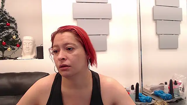 eva twiss online show from 01/08/26, 11:45