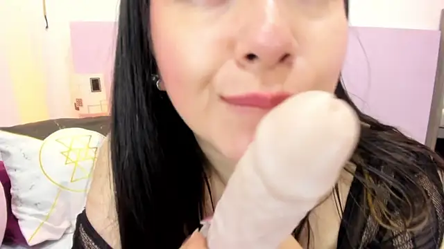 Kimkalifa  online show from 01/14/25, 07:11