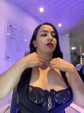 Kimkalifa  online show from 01/16/25, 04:50