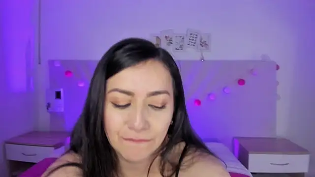 Kimkalifa  online show from 02/07/25, 03:41