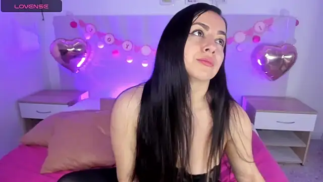 Kimkalifa  online show from 02/08/25, 06:33