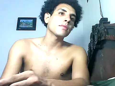 maick5- online show from 09/24/25, 06:28