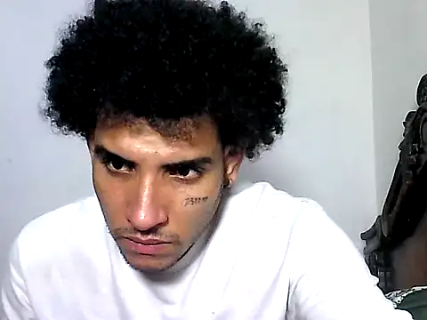 maick5- online show from 10/10/25, 03:00