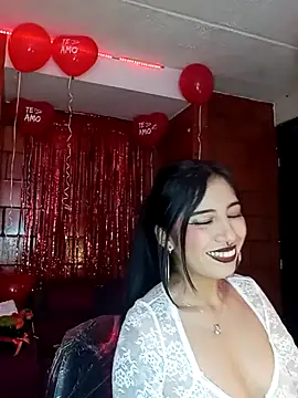 Raven  purple online show from 02/14/25, 11:09