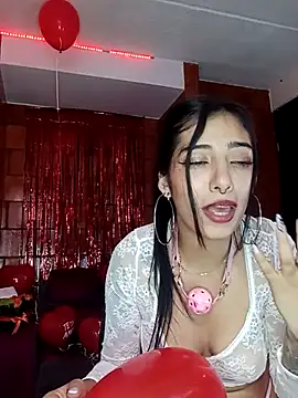 Raven  purple online show from 02/15/25, 05:19